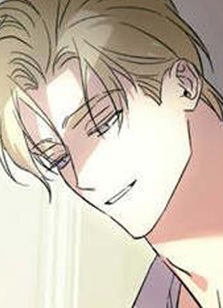 主仆关系 截图1